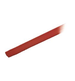 Rouge Pur Couture The Slim - Matt Lippenstift Rouge Pur Couture The Slim - Matt Lippenstift